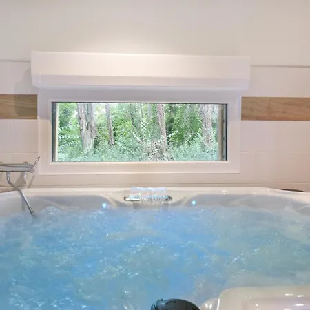 Le Havre Du Rohart Vakantiehuis *
